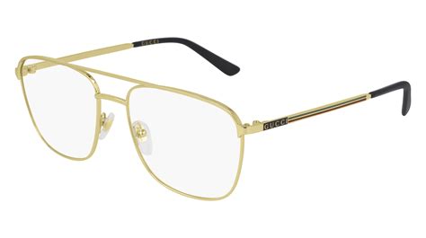 gucci otticanet